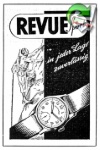 Revue 1942 272.jpg